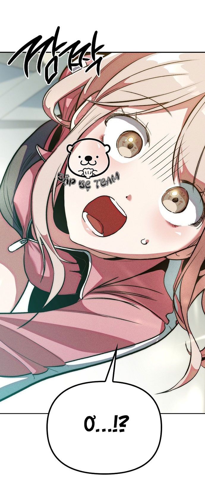 Thập Chi Nhị Thiếu Nữ Chapter 1 - 127