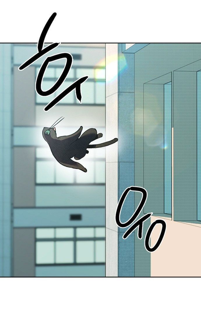 Thập Chi Nhị Thiếu Nữ Chapter 1 - 129