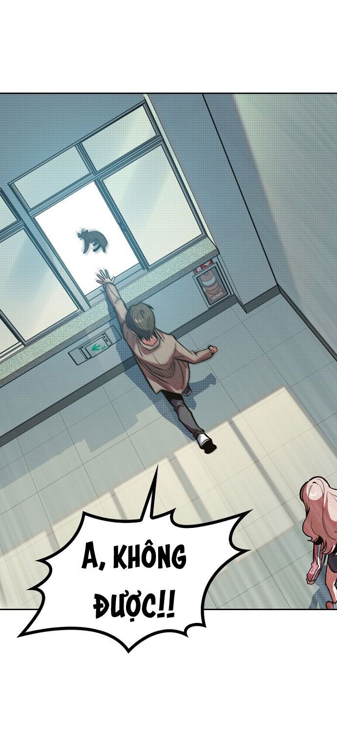 Thập Chi Nhị Thiếu Nữ Chapter 1 - 130