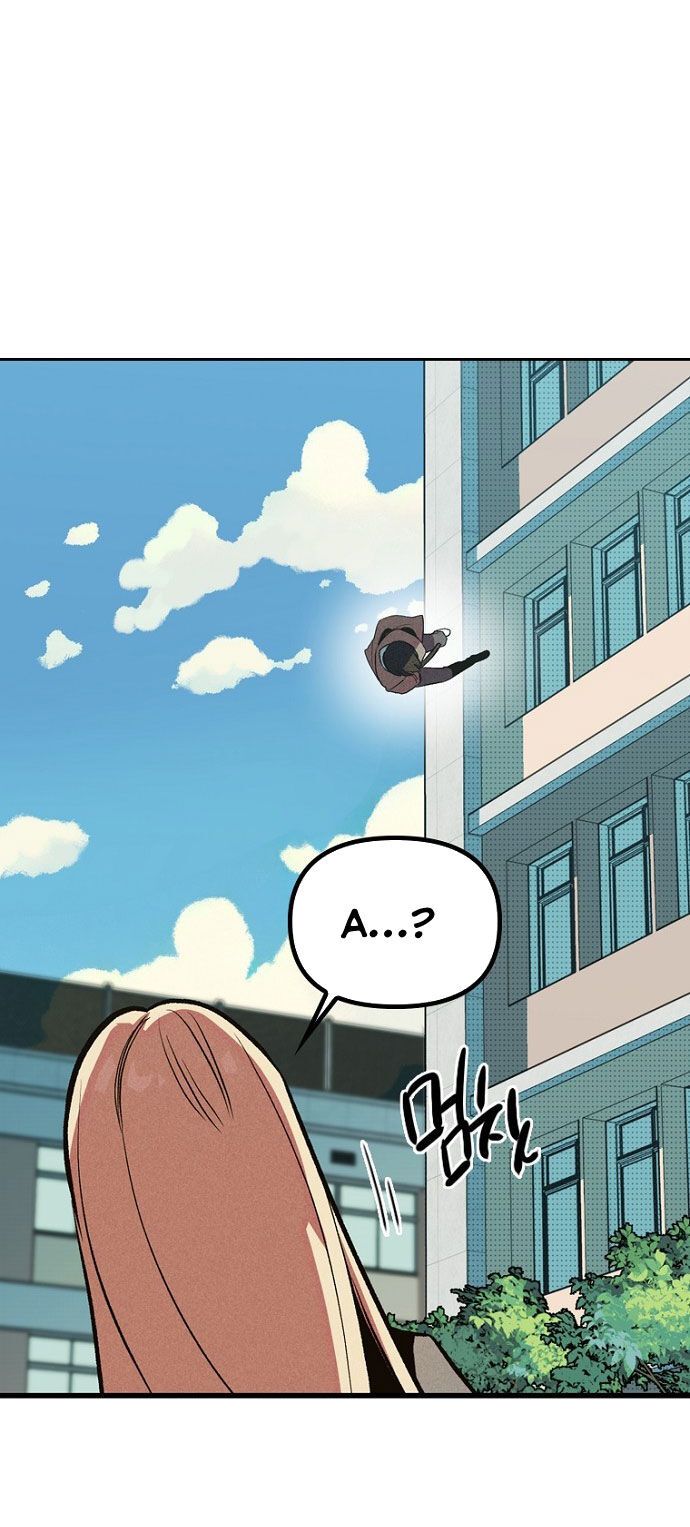 Thập Chi Nhị Thiếu Nữ Chapter 1 - 132