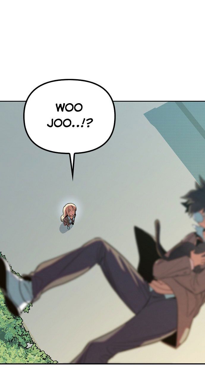 Thập Chi Nhị Thiếu Nữ Chapter 1 - 133