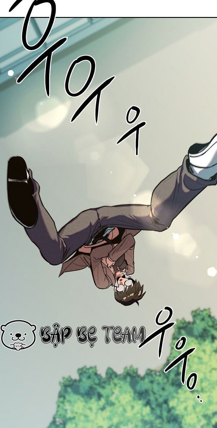 Thập Chi Nhị Thiếu Nữ Chapter 1 - 135