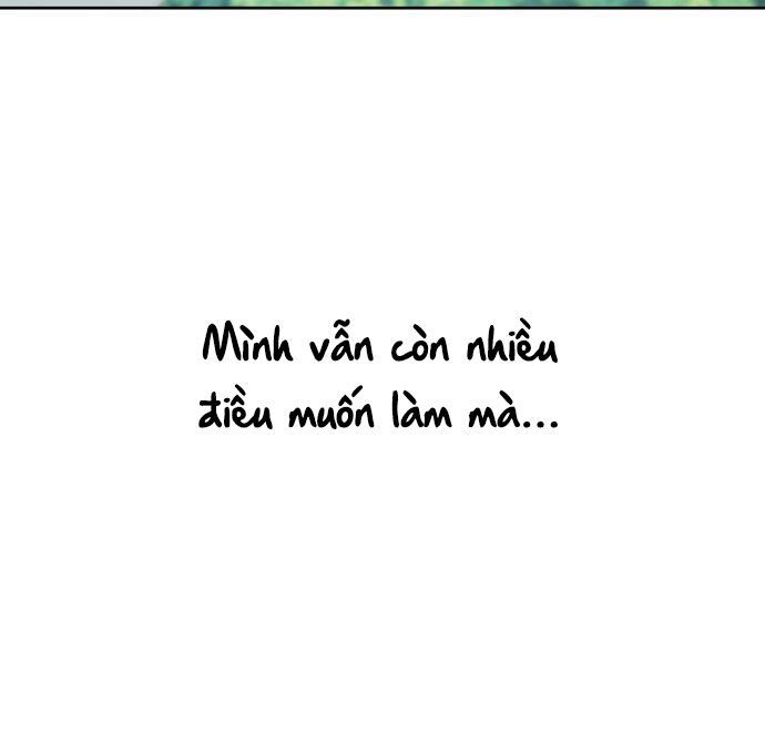 Thập Chi Nhị Thiếu Nữ Chapter 1 - 136