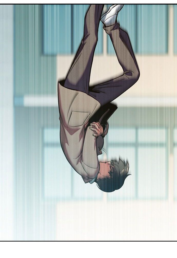 Thập Chi Nhị Thiếu Nữ Chapter 1 - 137