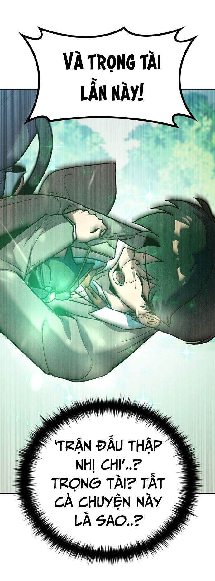 Thập Chi Nhị Thiếu Nữ Chapter 1 - 145