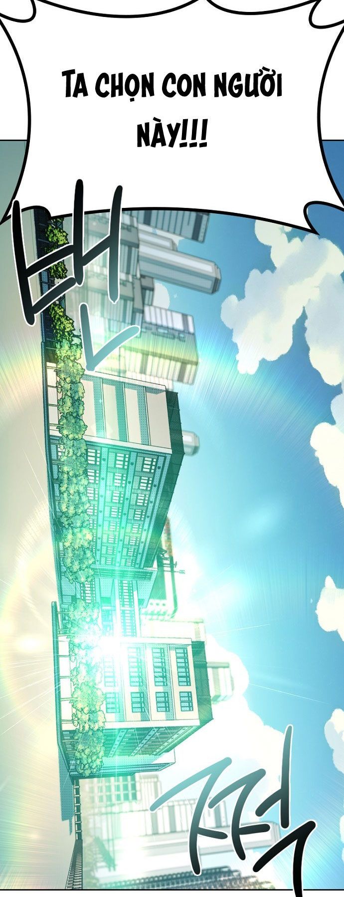 Thập Chi Nhị Thiếu Nữ Chapter 1 - 147