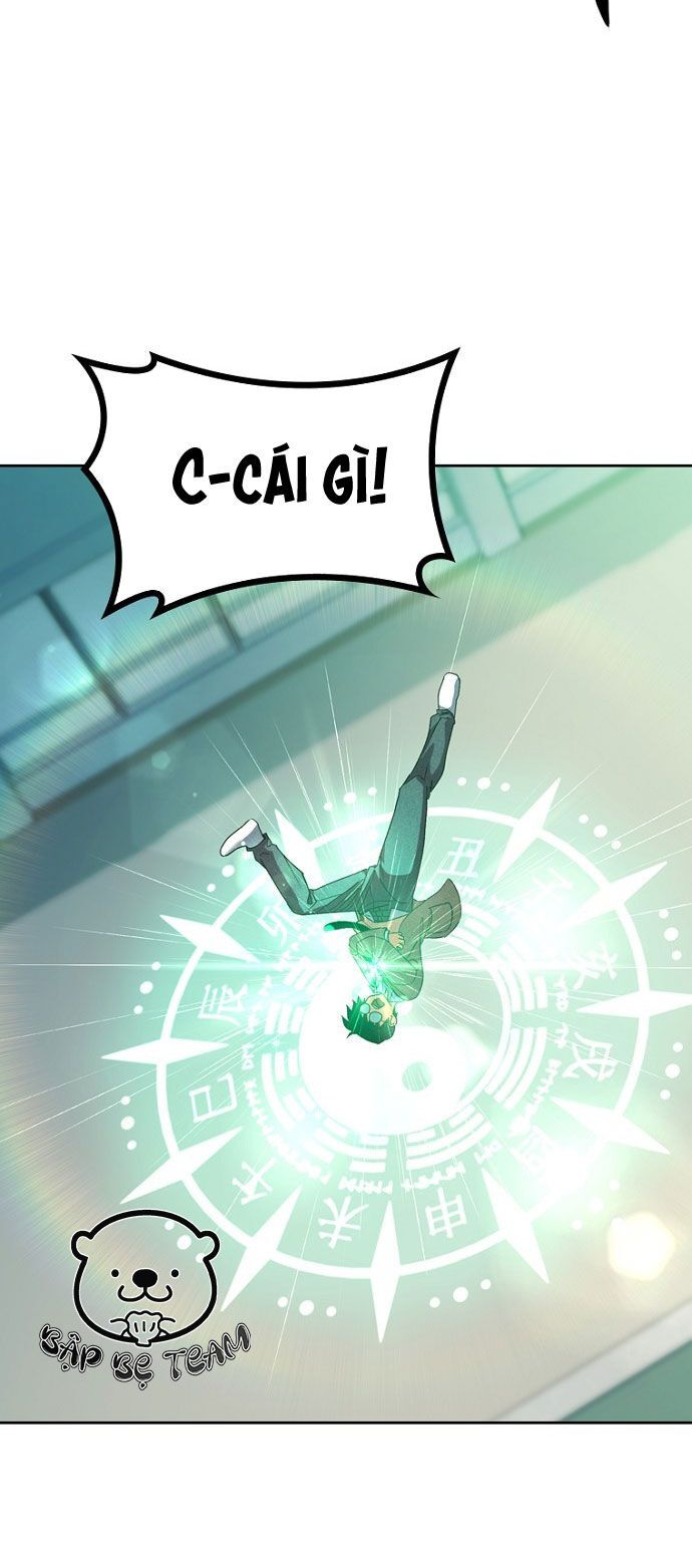 Thập Chi Nhị Thiếu Nữ Chapter 1 - 148