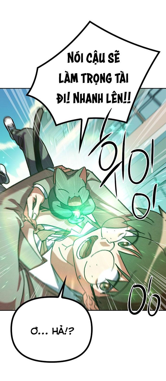 Thập Chi Nhị Thiếu Nữ Chapter 1 - 149