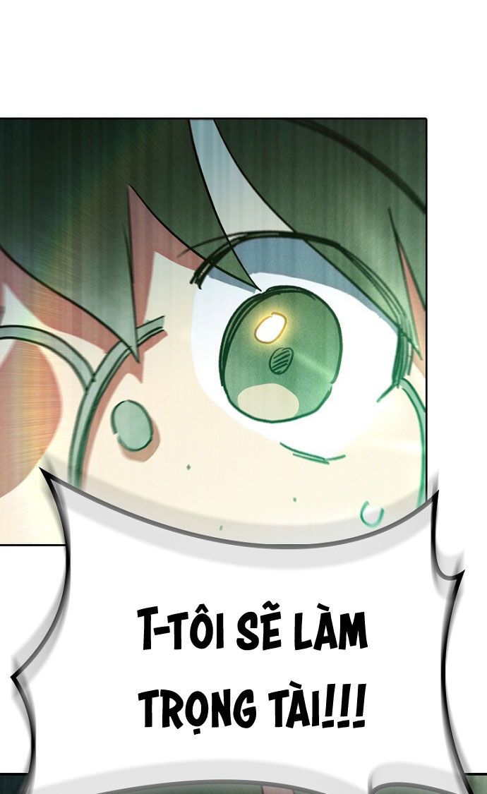 Thập Chi Nhị Thiếu Nữ Chapter 1 - 150