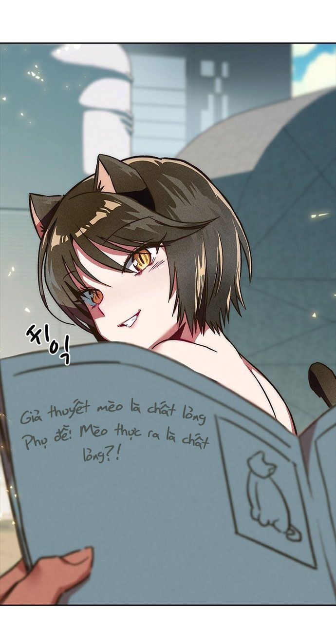 Thập Chi Nhị Thiếu Nữ Chapter 1 - 16