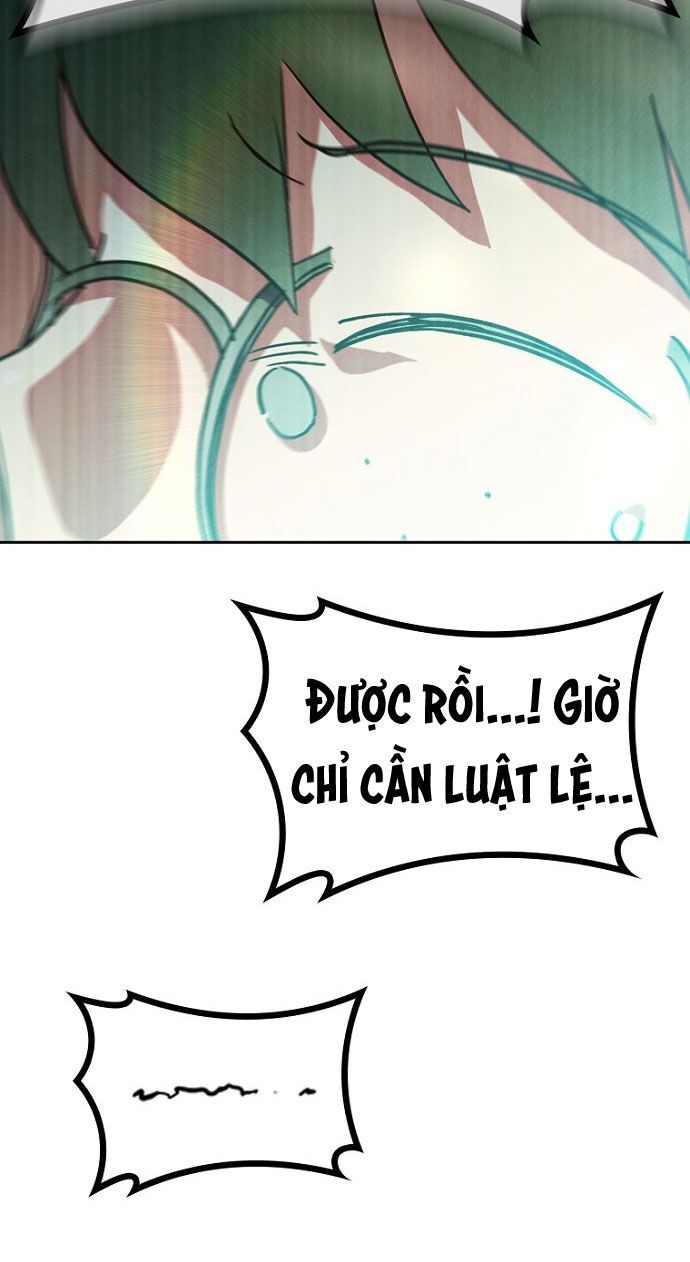 Thập Chi Nhị Thiếu Nữ Chapter 1 - 151