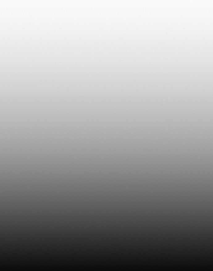 Thập Chi Nhị Thiếu Nữ Chapter 1 - 154