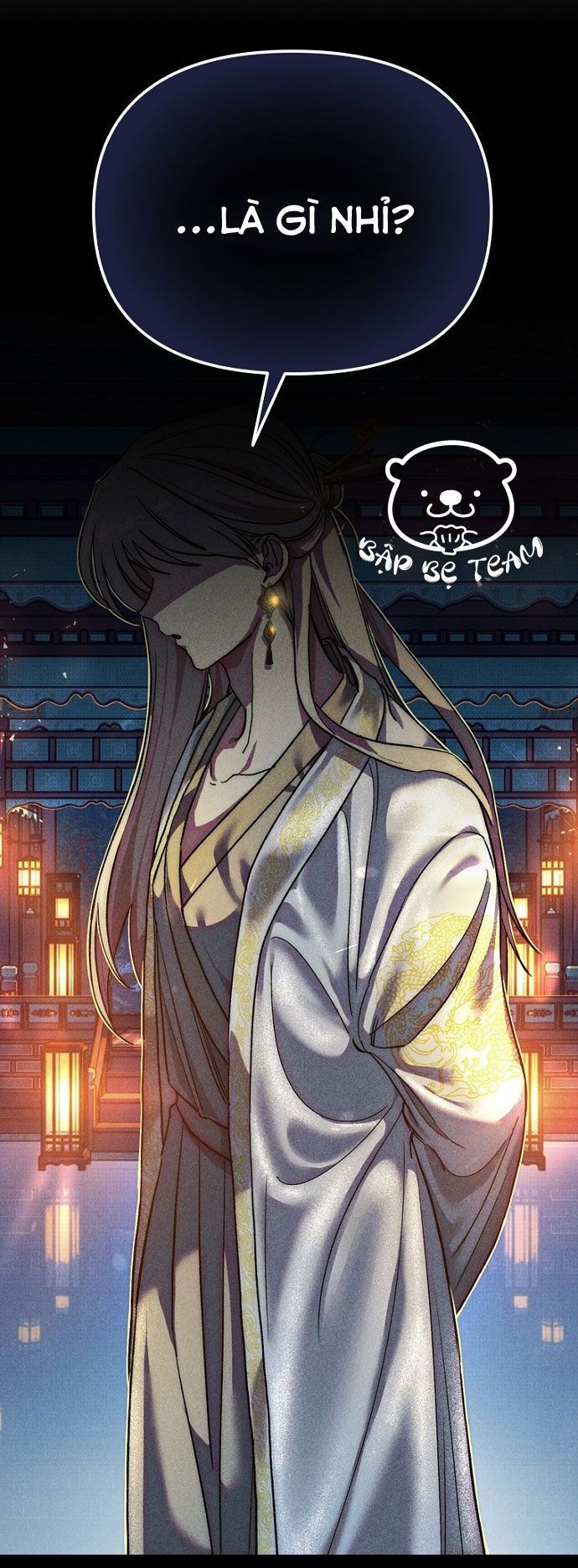 Thập Chi Nhị Thiếu Nữ Chapter 1 - 155