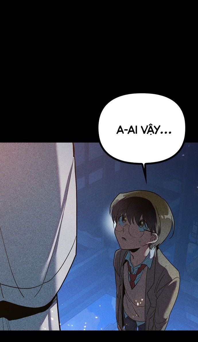 Thập Chi Nhị Thiếu Nữ Chapter 1 - 156