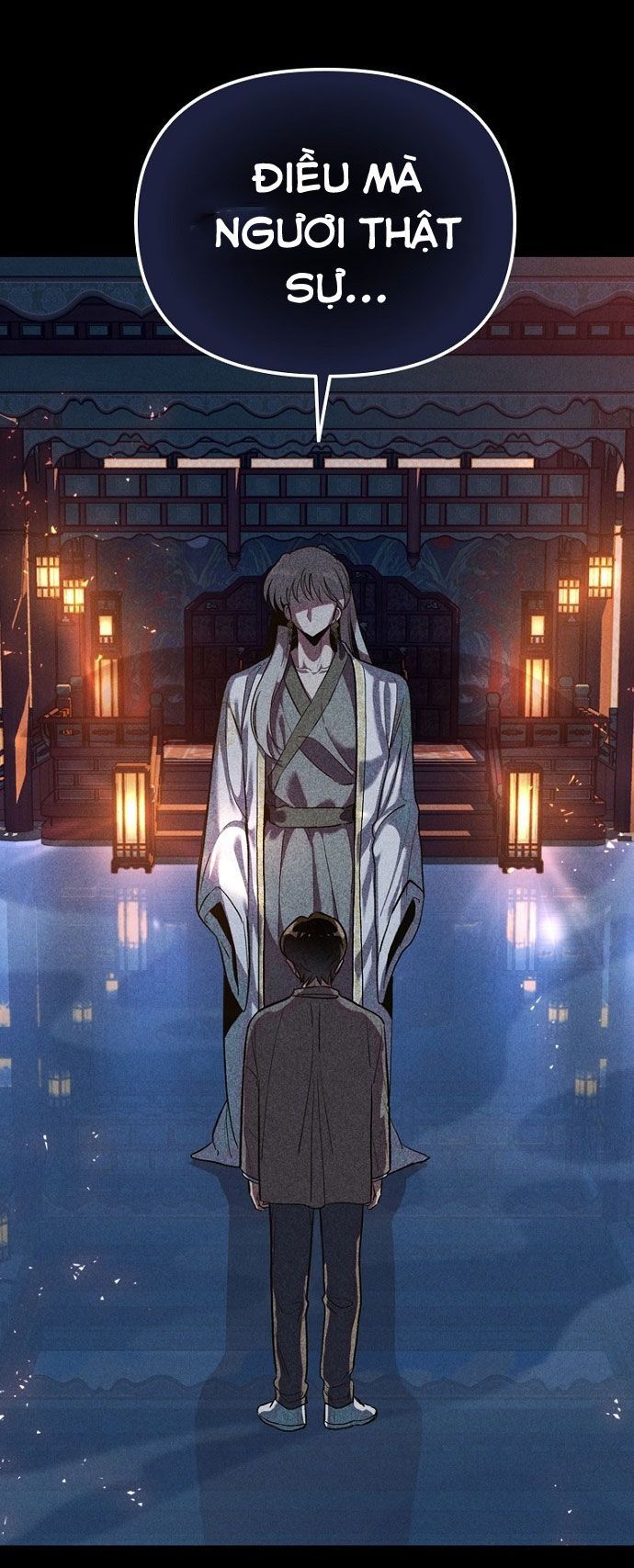 Thập Chi Nhị Thiếu Nữ Chapter 1 - 158