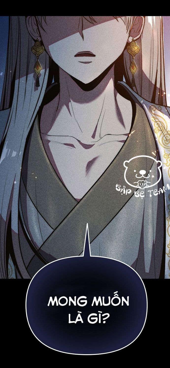 Thập Chi Nhị Thiếu Nữ Chapter 1 - 160