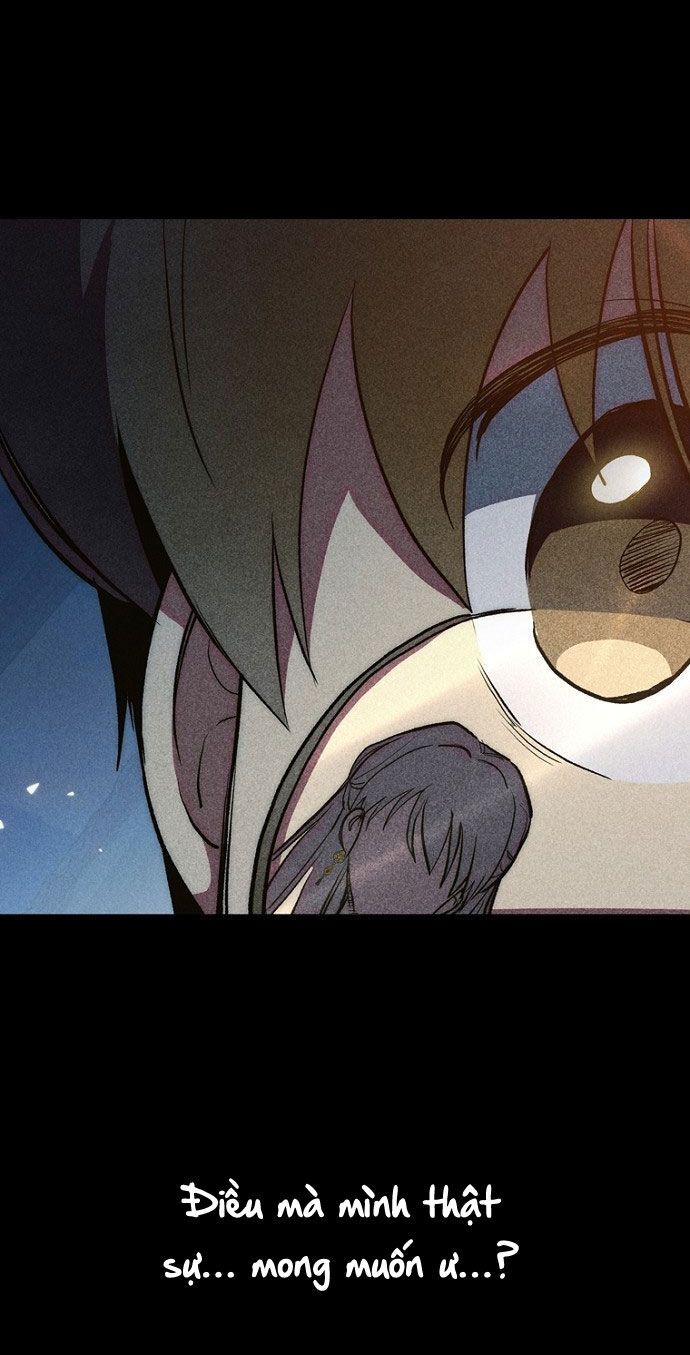 Thập Chi Nhị Thiếu Nữ Chapter 1 - 161