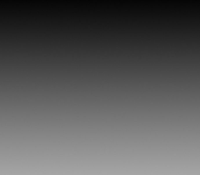 Thập Chi Nhị Thiếu Nữ Chapter 1 - 163