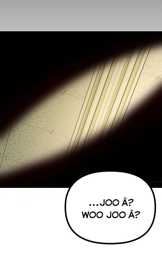 Thập Chi Nhị Thiếu Nữ Chapter 1 - 164