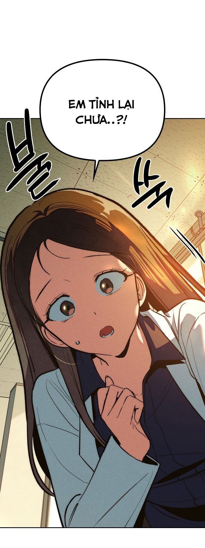 Thập Chi Nhị Thiếu Nữ Chapter 1 - 165