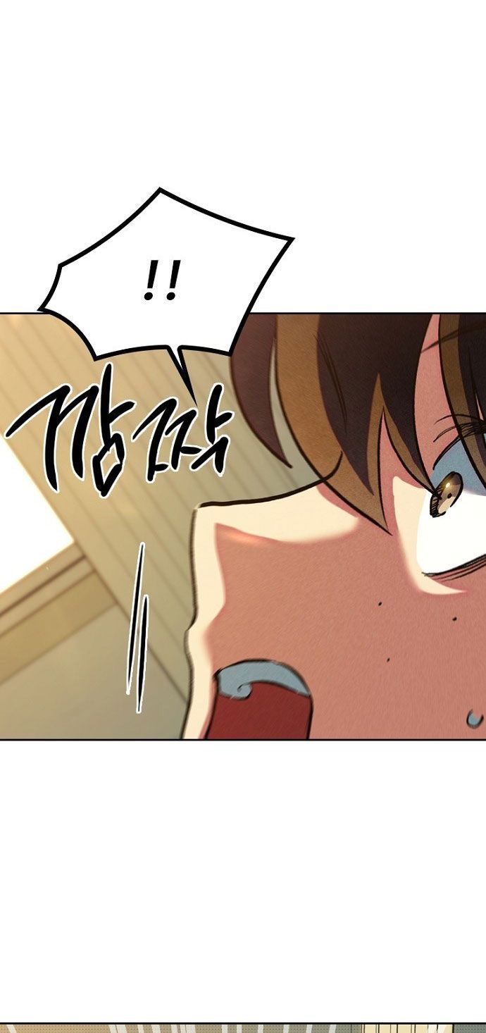 Thập Chi Nhị Thiếu Nữ Chapter 1 - 166