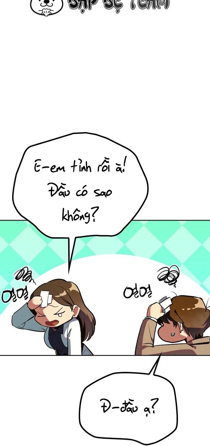 Thập Chi Nhị Thiếu Nữ Chapter 1 - 168