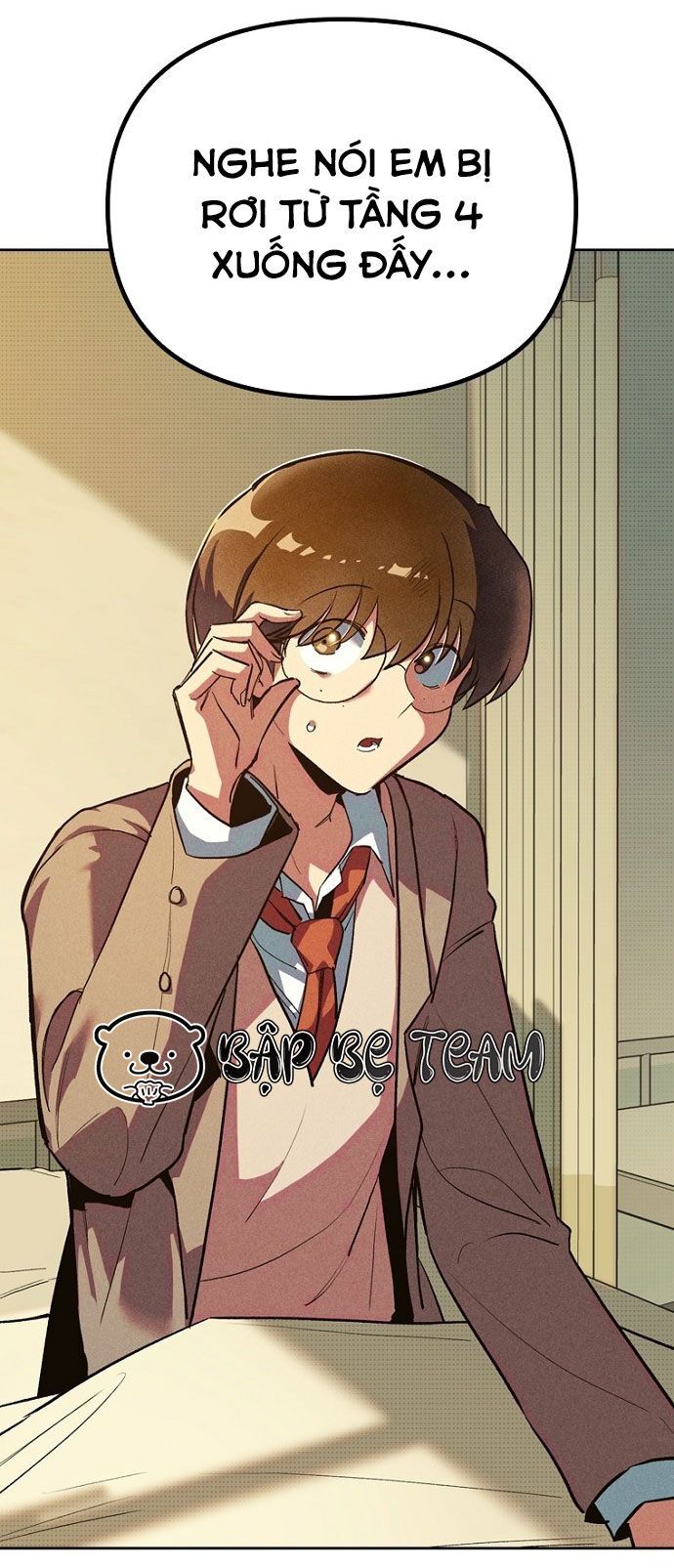 Thập Chi Nhị Thiếu Nữ Chapter 1 - 170