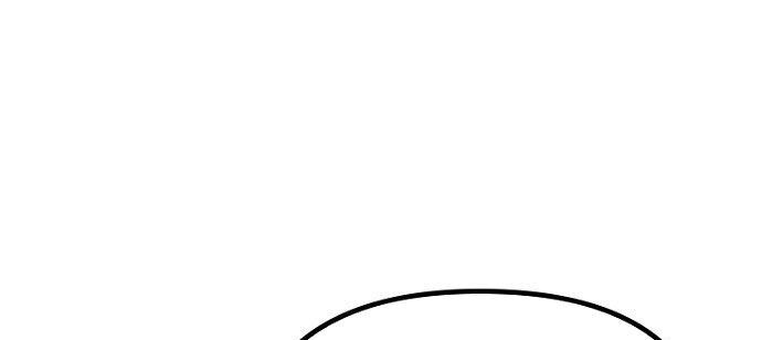 Thập Chi Nhị Thiếu Nữ Chapter 1 - 172