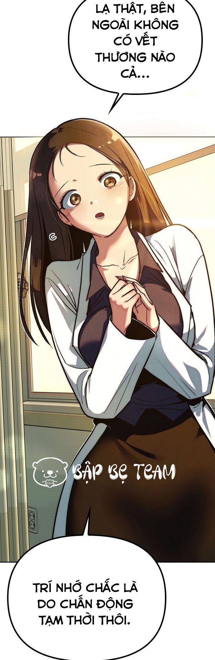 Thập Chi Nhị Thiếu Nữ Chapter 1 - 173