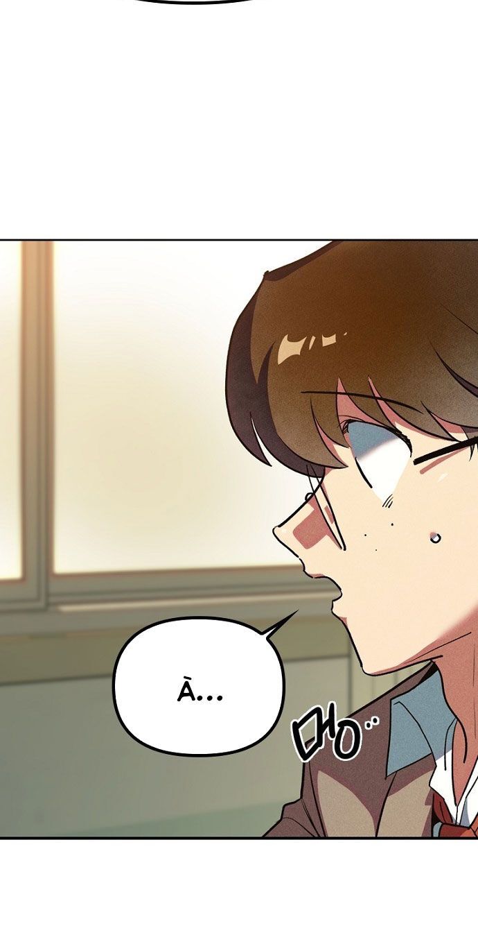 Thập Chi Nhị Thiếu Nữ Chapter 1 - 174