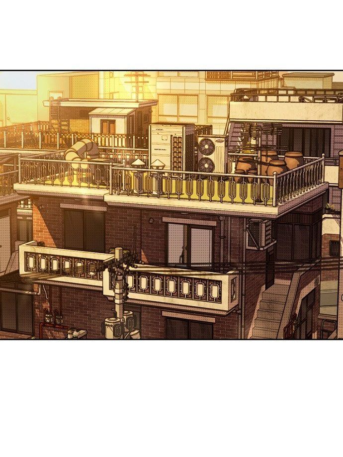 Thập Chi Nhị Thiếu Nữ Chapter 1 - 179