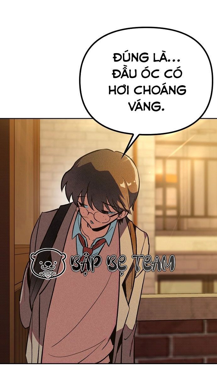 Thập Chi Nhị Thiếu Nữ Chapter 1 - 180