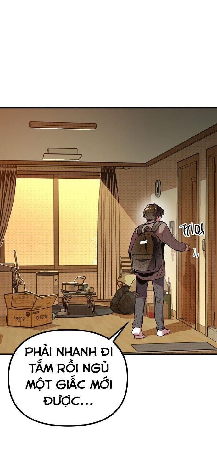 Thập Chi Nhị Thiếu Nữ Chapter 1 - 181