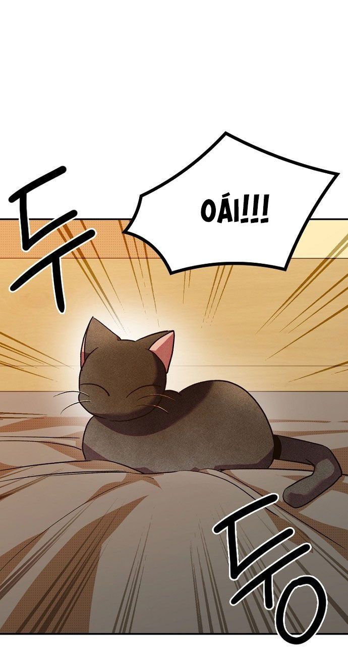 Thập Chi Nhị Thiếu Nữ Chapter 1 - 182