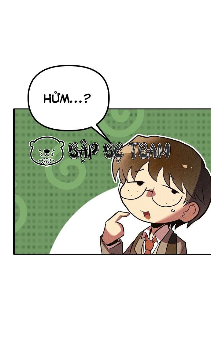 Thập Chi Nhị Thiếu Nữ Chapter 1 - 185