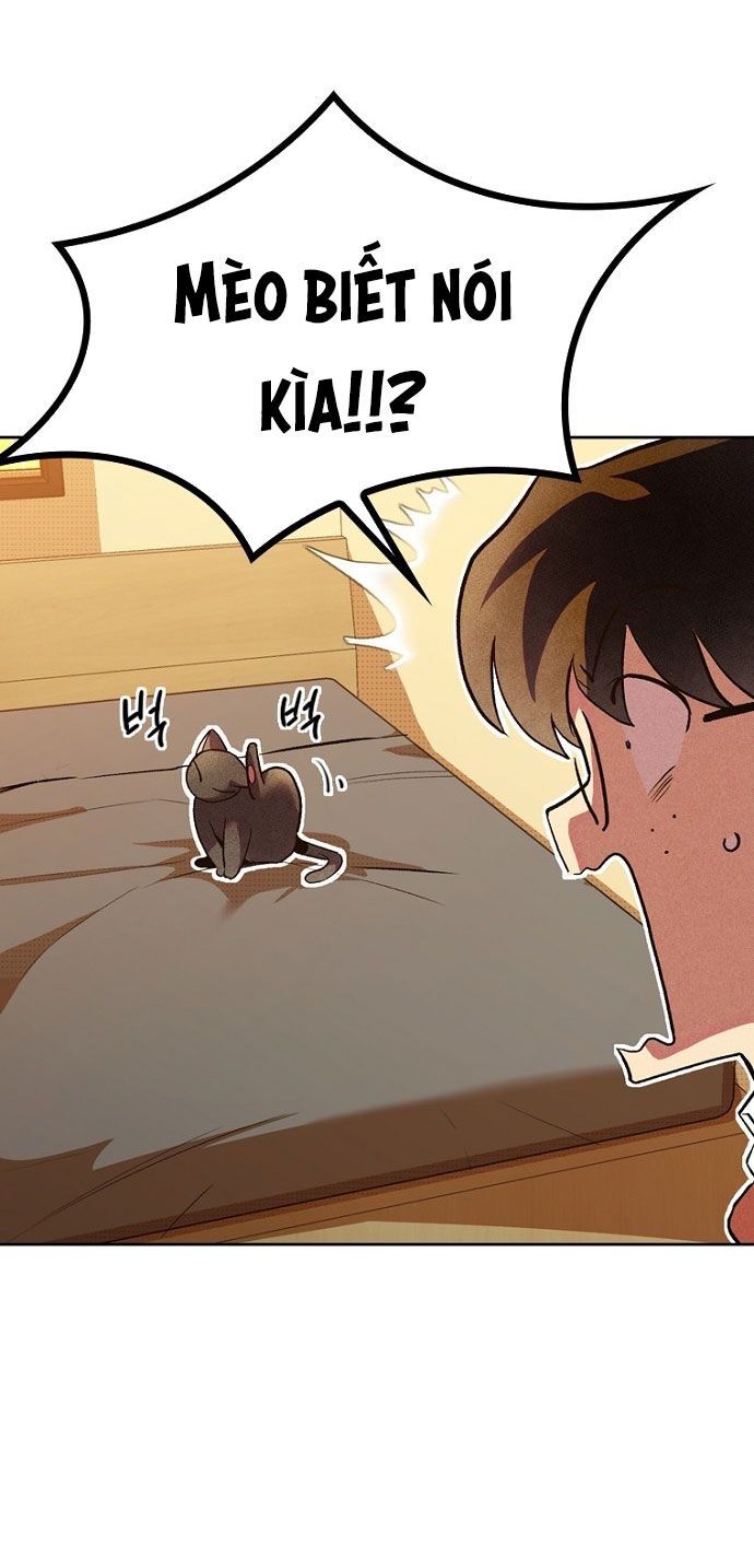 Thập Chi Nhị Thiếu Nữ Chapter 1 - 186