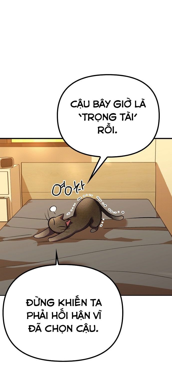 Thập Chi Nhị Thiếu Nữ Chapter 1 - 188