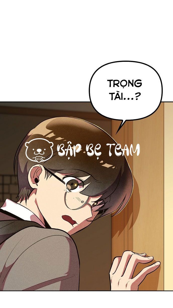 Thập Chi Nhị Thiếu Nữ Chapter 1 - 189