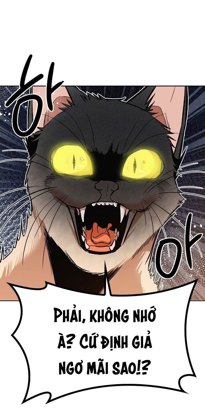 Thập Chi Nhị Thiếu Nữ Chapter 1 - 190