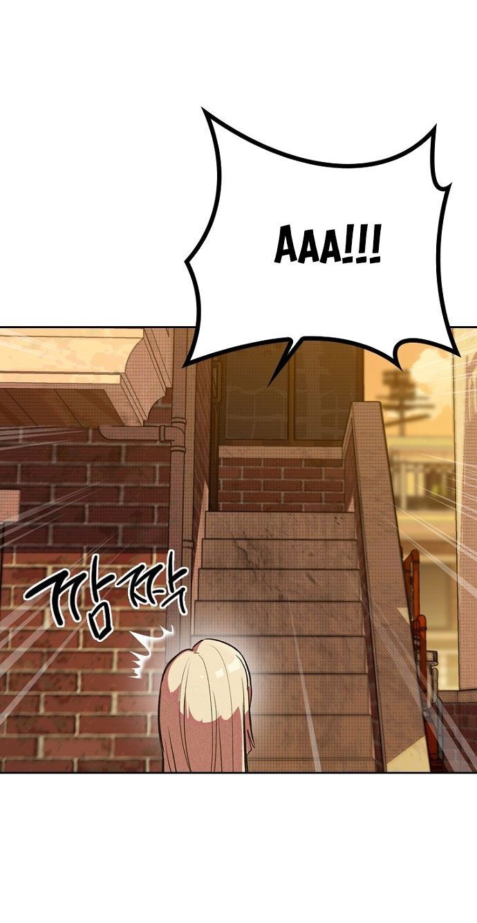 Thập Chi Nhị Thiếu Nữ Chapter 1 - 194