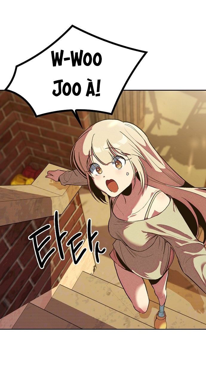 Thập Chi Nhị Thiếu Nữ Chapter 1 - 195