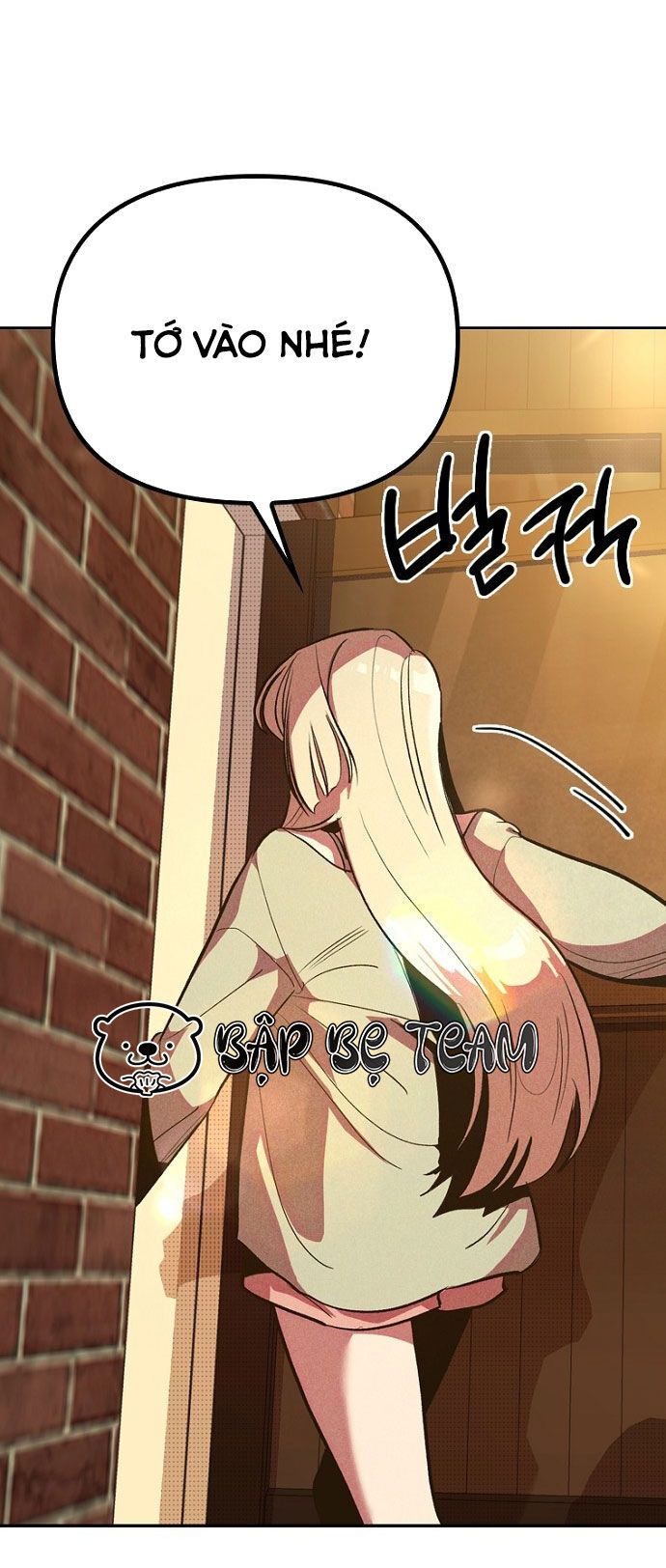 Thập Chi Nhị Thiếu Nữ Chapter 1 - 198