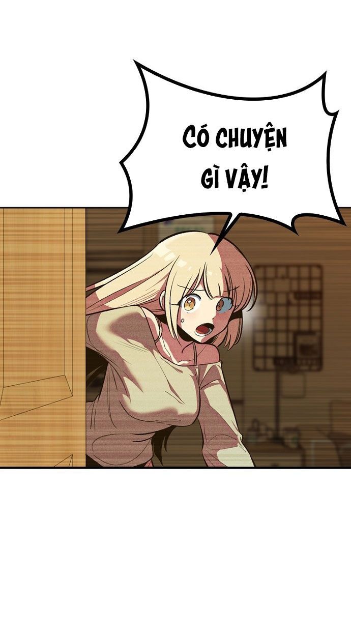 Thập Chi Nhị Thiếu Nữ Chapter 1 - 200