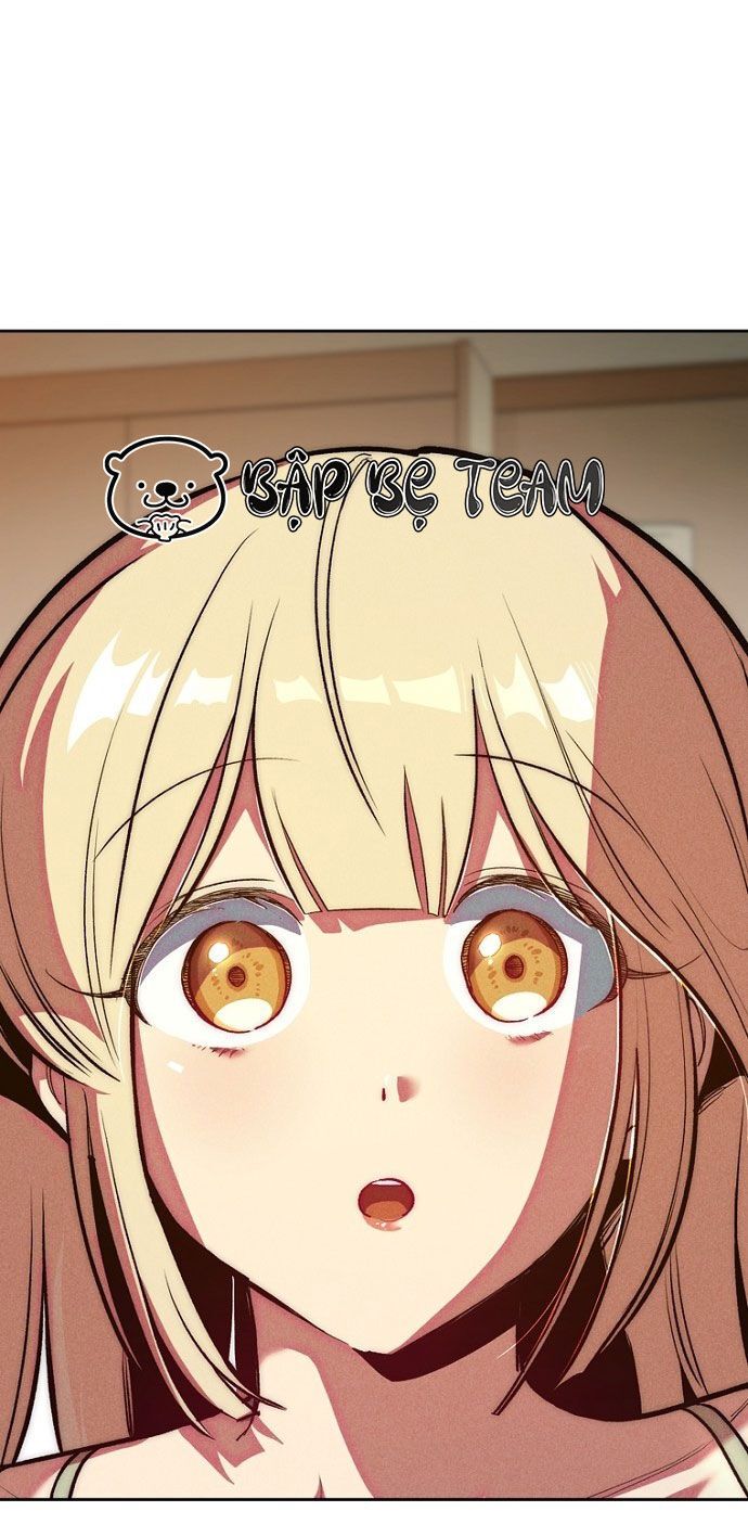 Thập Chi Nhị Thiếu Nữ Chapter 1 - 202