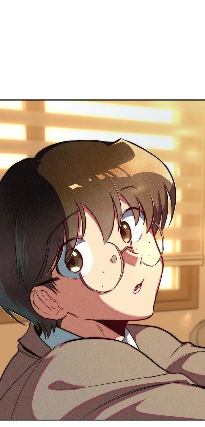 Thập Chi Nhị Thiếu Nữ Chapter 1 - 203