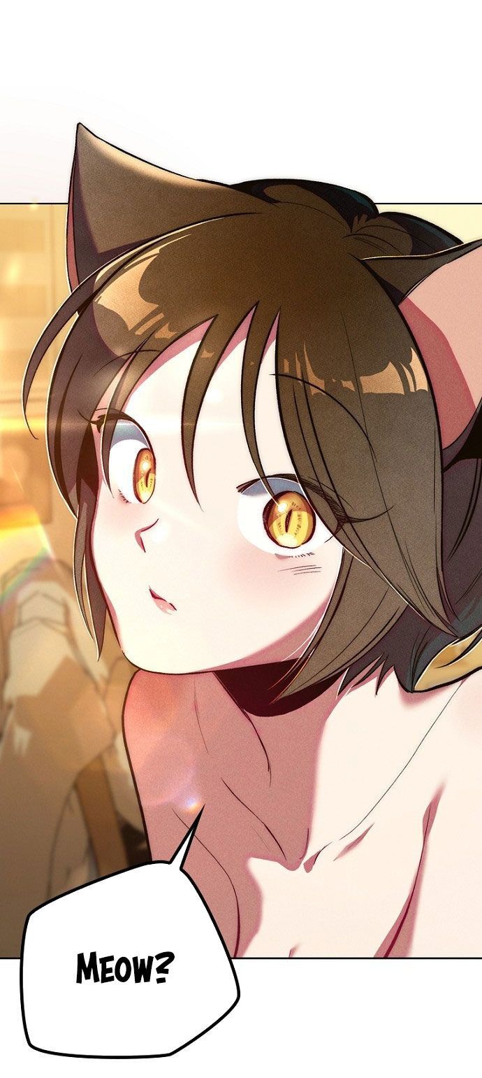 Thập Chi Nhị Thiếu Nữ Chapter 1 - 204