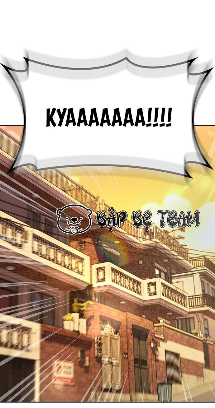 Thập Chi Nhị Thiếu Nữ Chapter 1 - 205