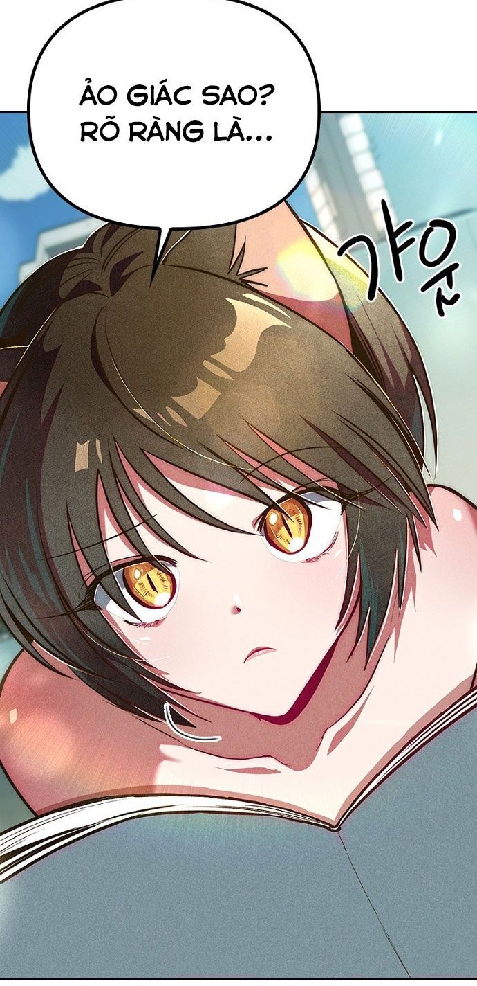 Thập Chi Nhị Thiếu Nữ Chapter 1 - 22