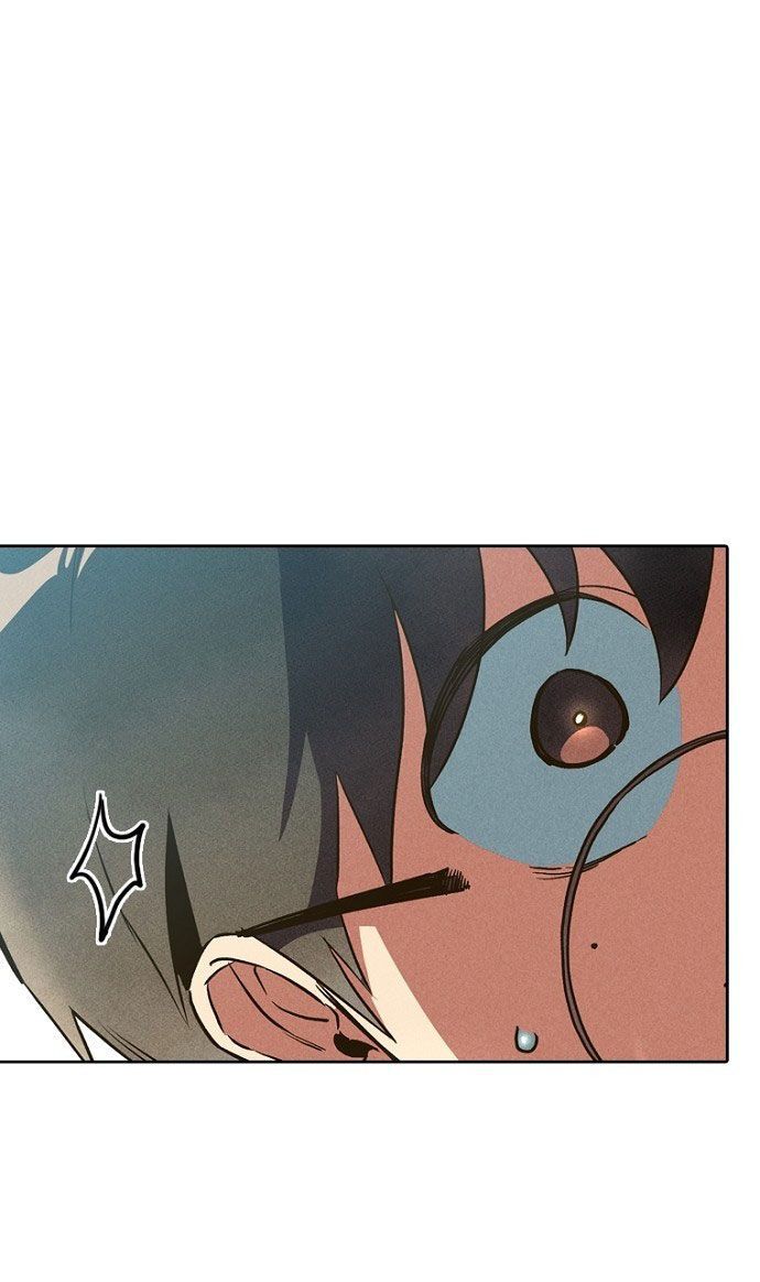 Thập Chi Nhị Thiếu Nữ Chapter 1 - 30