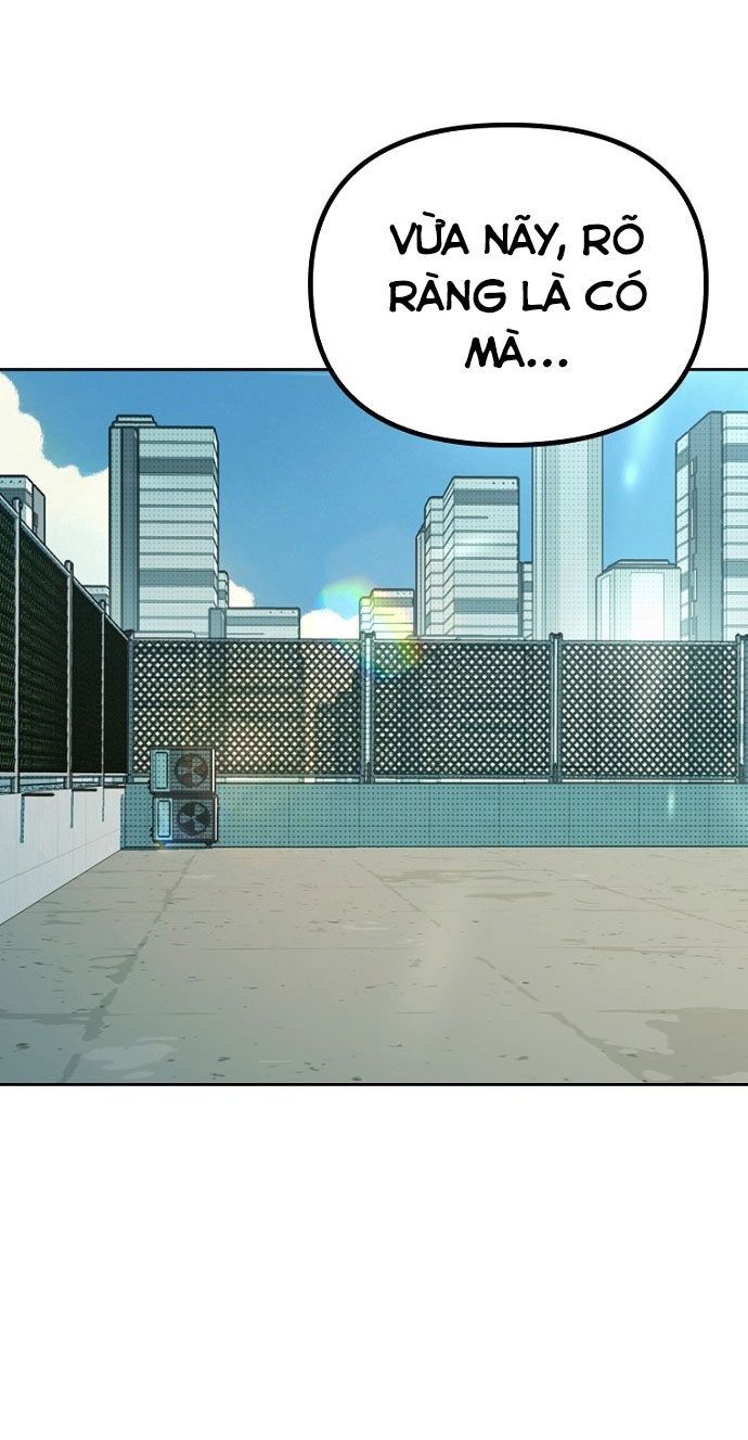 Thập Chi Nhị Thiếu Nữ Chapter 1 - 31